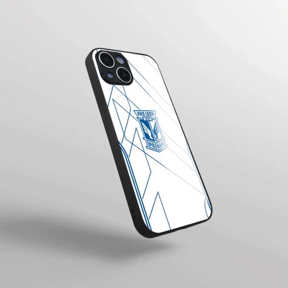 Hülle Glossy Case für Oppo Reno 15 Pro - Farbe G02LP