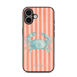 Hülle Glossy Case für Apple iPhone 16 - Farbe GP87G