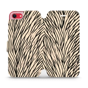 Hülle für Apple iPhone SE 2022 - Farbe VA52S