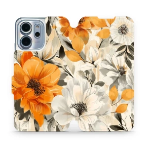 Hülle für OPPO Reno 14 FS 5G - Farbe VP75S