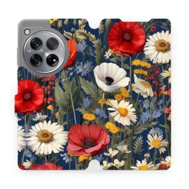 Hülle für OnePlus 12R - Farbe VP46S