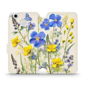 Hülle für Xiaomi Redmi 4X - Farbe VP41S