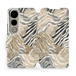 Hülle für Vivo V50 Lite - Farbe V168S