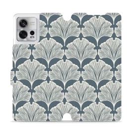 Hülle für Motorola Edge 30 Fusion - Farbe VA43S