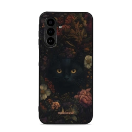 Hülle Glossy Case für Samsung Galaxy A17 5G - Farbe G161G