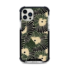 Hülle MagSafe Elite Bumper für Apple iPhone 12 Pro - Farbe DA44D