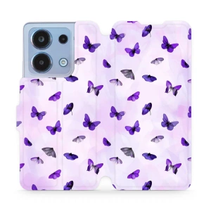 Hülle für Xiaomi Redmi Note 13 4G - Farbe VP76S