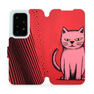 Hülle für Huawei Honor 200 Lite - Farbe VP54S