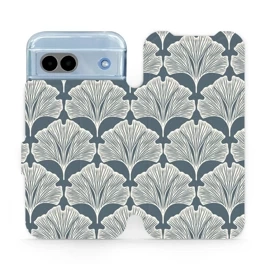 Hülle für Google Pixel 8A - Farbe VA43S