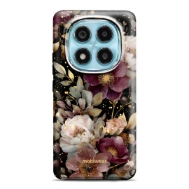 Hülle Elite Pro für Xiaomi Redmi Note 14 Pro 5G - Farbe E169E