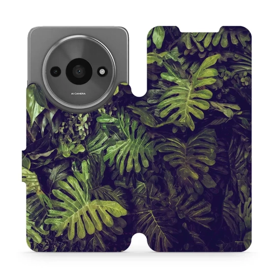 Hülle für Xiaomi Redmi A3 - Farbe V136P