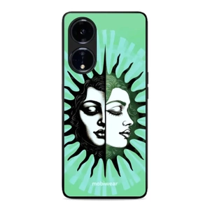 Hülle Glossy Case für OPPO A98 5G - Farbe G058G