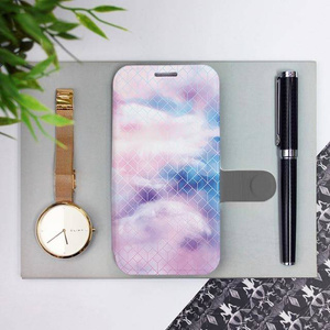 Hülle für Apple iPhone 14 Plus - Farbe MR02S