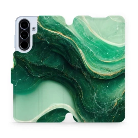 Hülle für Samsung Galaxy A56 5G - Farbe VP38S