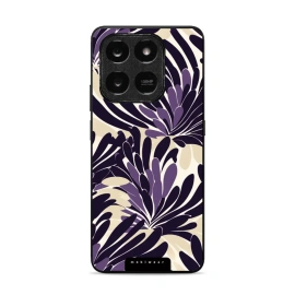 Hülle Glossy Case für Huawei Honor 400 Smart - Farbe GA47G
