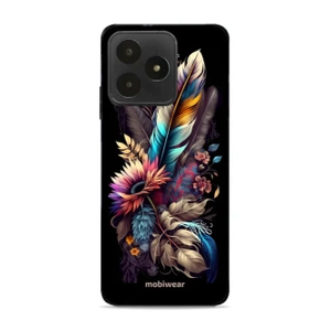 Hülle Glossy Case für Realme Note 50 - Farbe G011G