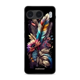 Hülle Glossy Case für OnePlus Nord 4 5G - Farbe G011G