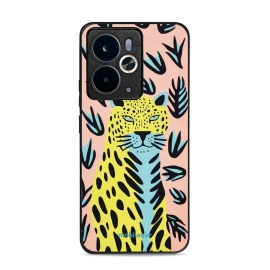 Hülle Glossy Case für Realme 14T 5G - Farbe G052G