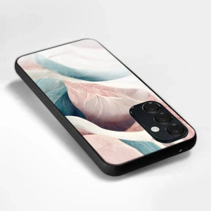 Hülle Glossy Case für OnePlus Nord CE5 - Farbe G026G