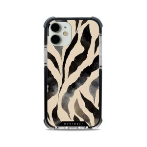 Hülle MagSafe Elite Bumper für Apple iPhone 12 mini - Farbe DA53D