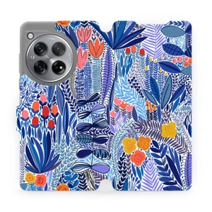 Hülle für OnePlus 12R - Farbe MP03P