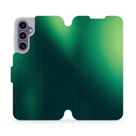 Hülle für Samsung Galaxy S23 FE - Farbe VP61S