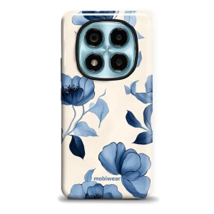 Hülle Elite Pro für Xiaomi Redmi Note 14 Pro 4G - Farbe EP73E