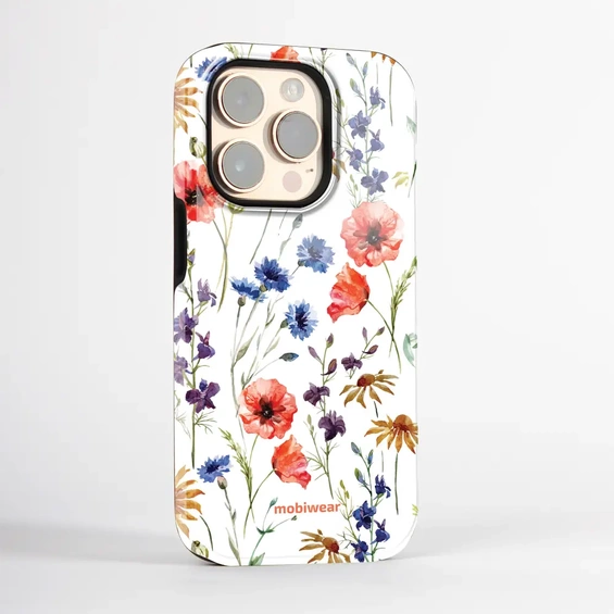 Hülle Elite Pro für Apple iPhone 11 - Farbe EP04E