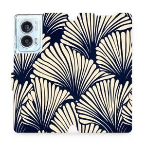 Hülle für Motorola Edge 50 Fusion - Farbe VA41S