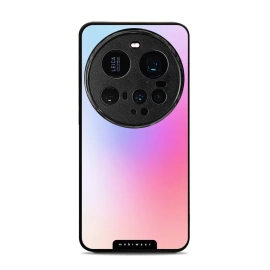 Hülle Glossy Case für Xiaomi 15 Ultra - Farbe G065G