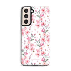 Hülle Elite Pro für Samsung Galaxy S21 Plus - Farbe E124E