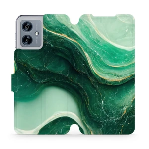 Hülle für Motorola Moto G54 5G - Farbe VP38S