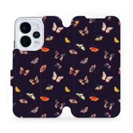 Hülle für OPPO Reno 15 pro - Farbe VP78S