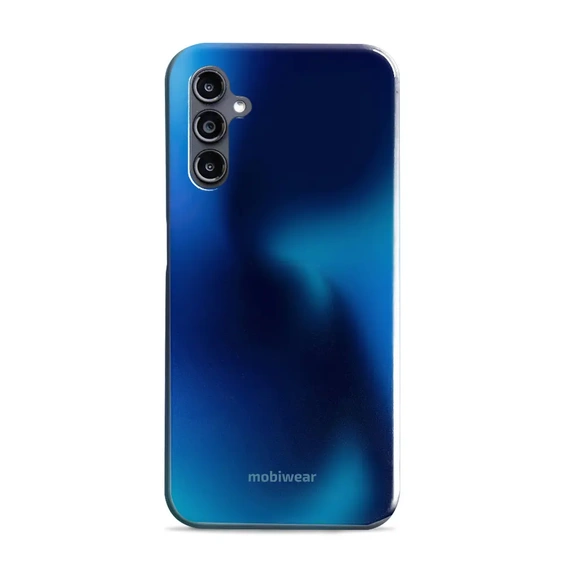 Hülle Elite Pro für Samsung Galaxy A56 5G - Farbe EP68E