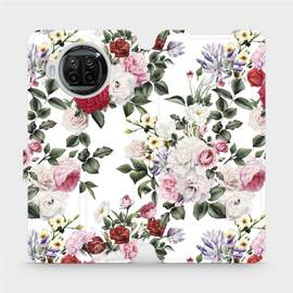 Hülle für Xiaomi Mi 10T Lite - Farbe MD01S