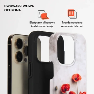 Hülle Elite Pro für Xiaomi 14 Ultra 5G - Farbe EP42E