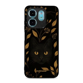Hülle Glossy Case für Infinix Smart 9 - Farbe G164G