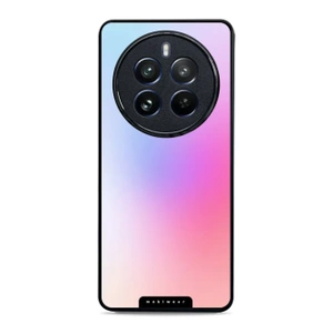 Hülle Glossy Case für Realme 12 Pro 5G - Farbe G065G