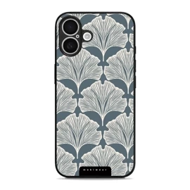 Hülle Glossy Case für Apple iPhone 16 Plus - Farbe GA43G