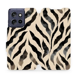 Hülle für Motorola Edge 50 Neo - Farbe VA53S