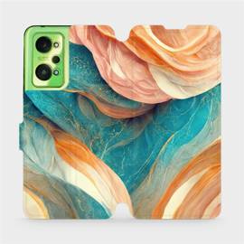 Hülle für Realme GT Neo 2 - Farbe VP36S