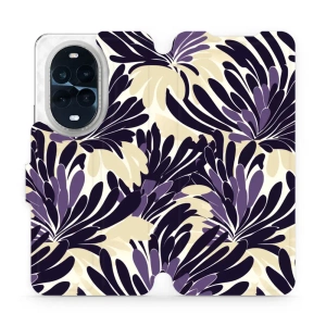 Hülle für Huawei Nova 13 Pro - Farbe VA47S