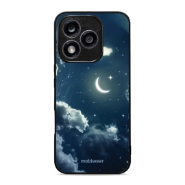 Hülle Glossy Case für Huawei Honor 400 Lite - Farbe G048G