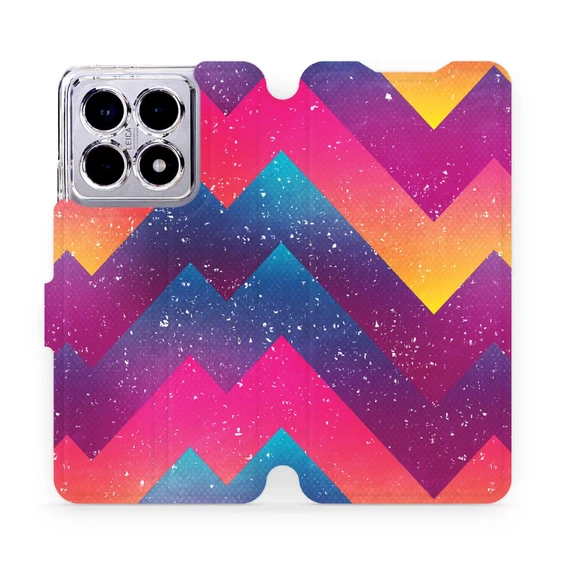 Hülle für Xiaomi 14T Pro - Farbe V110S