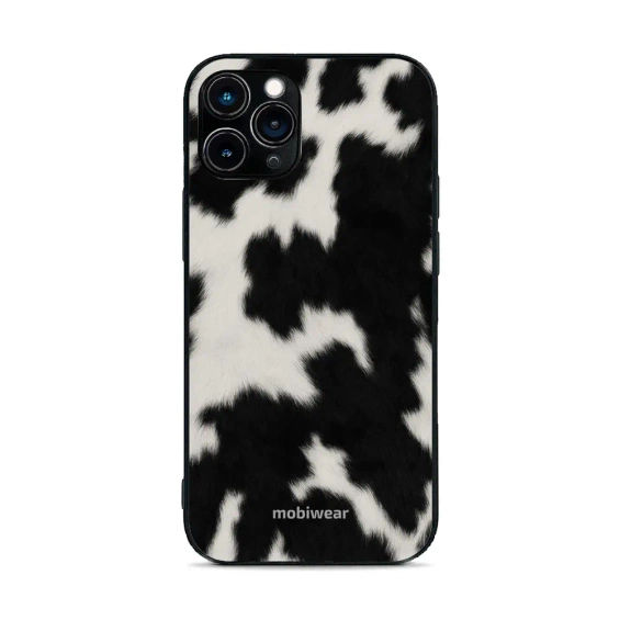 Hülle Glossy Case für Apple iPhone 11 Pro - Farbe G165G