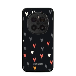 Hülle Glossy Case für Huawei Honor Magic7 Pro 5G - Farbe GP79G