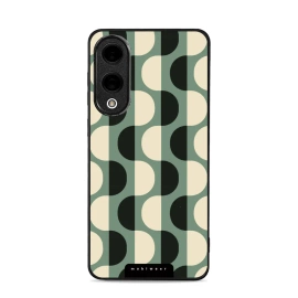 Hülle Glossy Case für Samsung Galaxy S25 Edge - Farbe GA56G