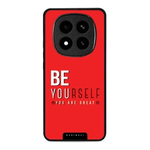 Hülle Glossy Case für Xiaomi Redmi Note 14 Pro Plus 5G - Farbe G072G