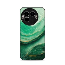 Hülle Glossy Case für Realme GT 8 Pro - Farbe G023G