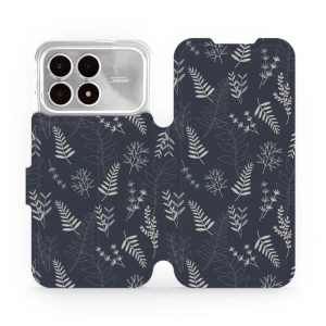 Hülle für Xiaomi Poco F8 Pro - Farbe VP15S